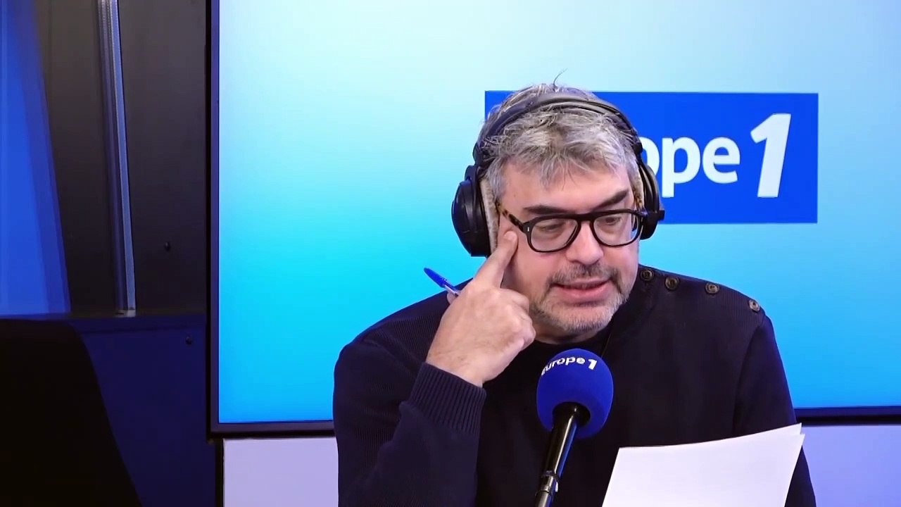 B:Bot, un robot capable de reconnaître et de broyer les bouteilles plastiques dans les lieux de passage pour les recycler