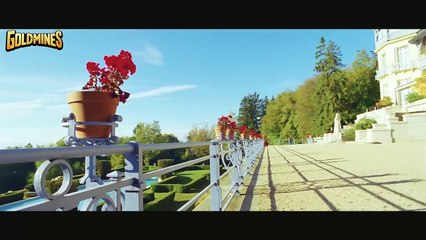 Aasal - Ajith Blockbuster Action Thriller Film