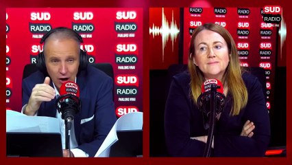 Les architectes face à la crise du logement