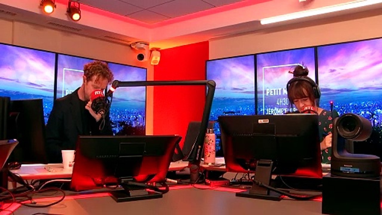 UN POINT C'EST TOUT -  Coup de coeur pour la méthode Momo...Cet éducateur fait passer des valeurs à travers la boxe