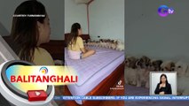 12 fur babies na nagdarasal umano bago kumain ng treats, kinaaliwan online | BT