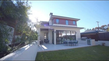 Affordable Housing Developers