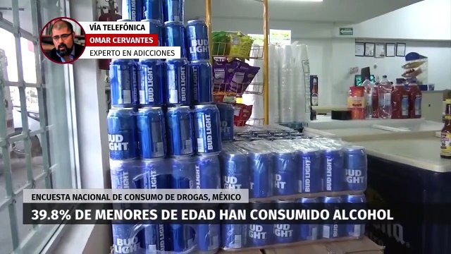 Xóchitl Gálvez se registra ante el PRD como precandidata a la presidencia. Magda González, 15 de noviembre de 2023