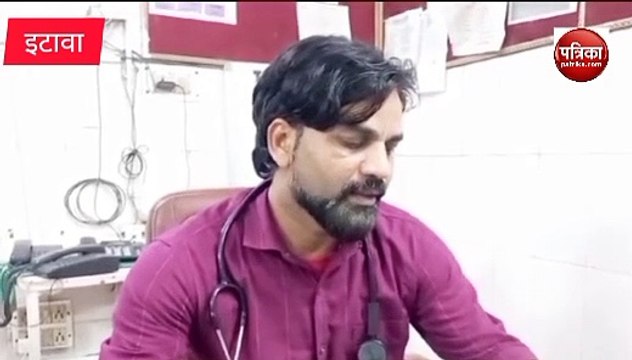 Video: दिल्ली से सहरसा जा रही एक और ट्रेन के डिब्बे में लगी आग, डॉक्टर ने दी यह जानकारी