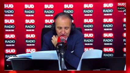 Mort de Nahel : le policier auteur du tir remis en liberté, "logique", selon H. Lajouanie (avocat)