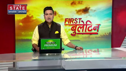 राजस्थान दौरे पर सीएम योगी आदित्यनाथ, बीजेपी प्रत्याशी के समर्थन में जनसभा