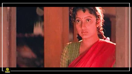 Vietnam Colony Movie | Comedy Scene - Mohanlal | Innocent | Kanaka | Malayalam Comedy Scene