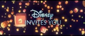 Wish | Tv Spot: Musical Event