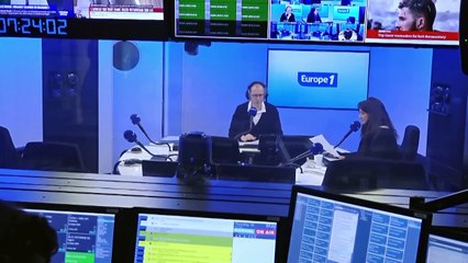 Alain Colas, un navigateur de légende