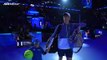 Jannik Sinner Win Over Novak Djokovic at the 2023 ATP Finals