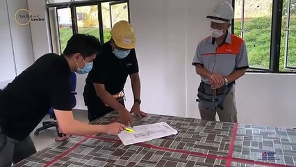 How To Prevent Structural Damage Against Leaks & Water Intrusion?