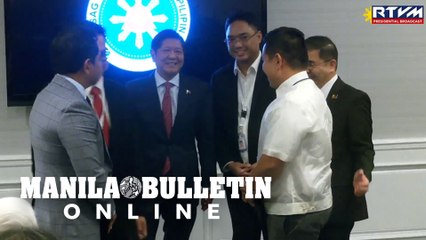 PH, US firms seal $20-M deal to boost medicine production