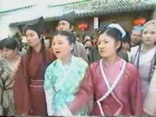 Film4vn.us_HoaSoai-03.02