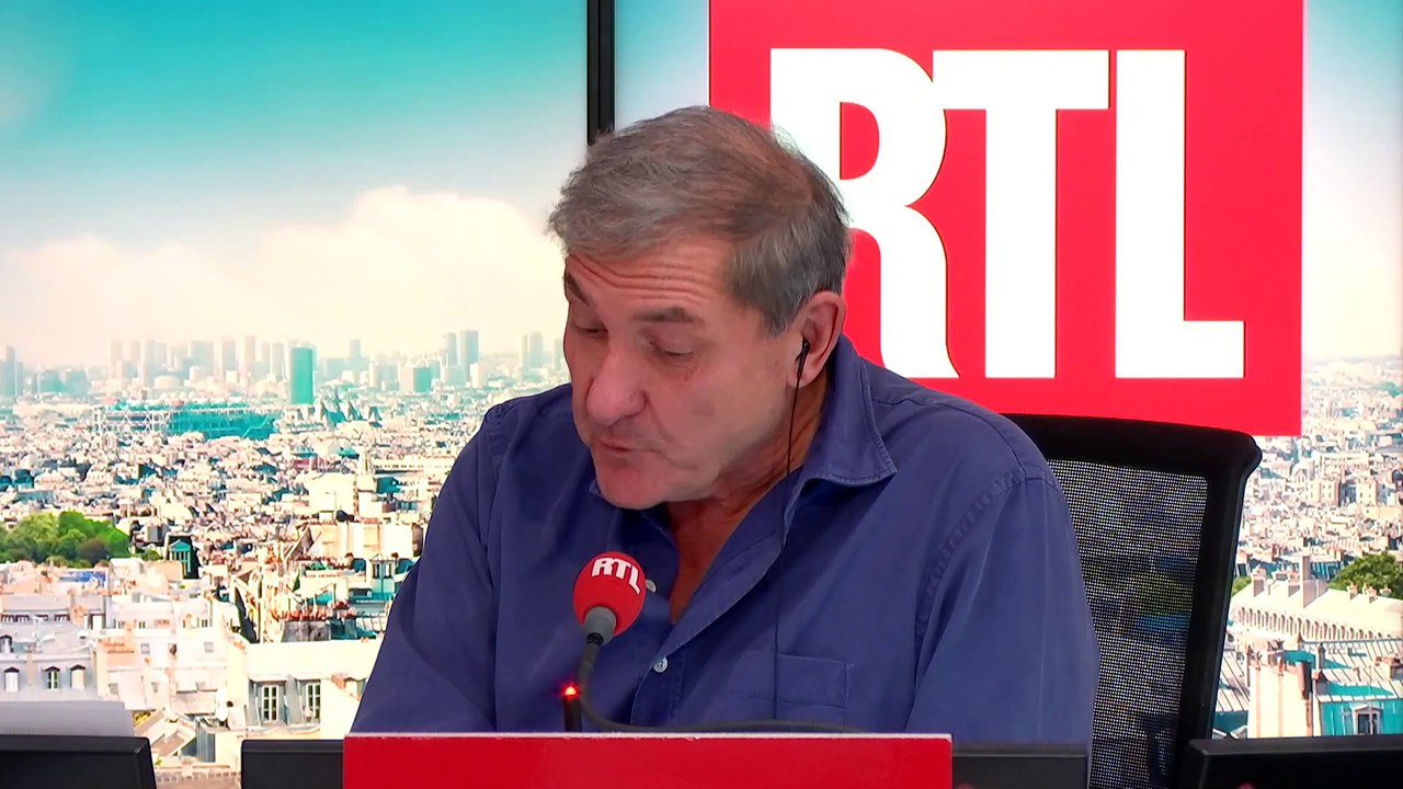 LENGLET-CO - Les champions mondiaux de l'économie parlent français! ce sont les Suisses