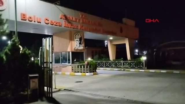 Ogün Samast kimdir, kaç yaşında? Ne zaman hapse girdi? Ogün Samast son hali!