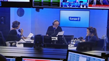 Quand le manque de logements devient un obstacle pour le plein emploi