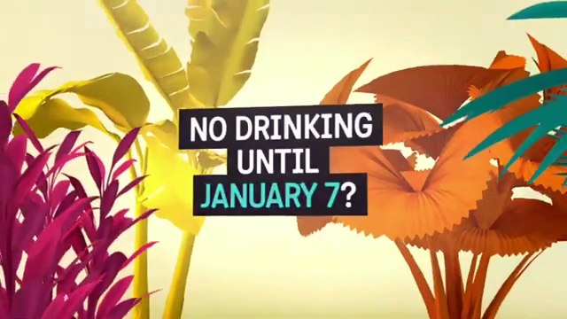 'Cougar Town' - Promocional oficial Quinta Temporada - TBS