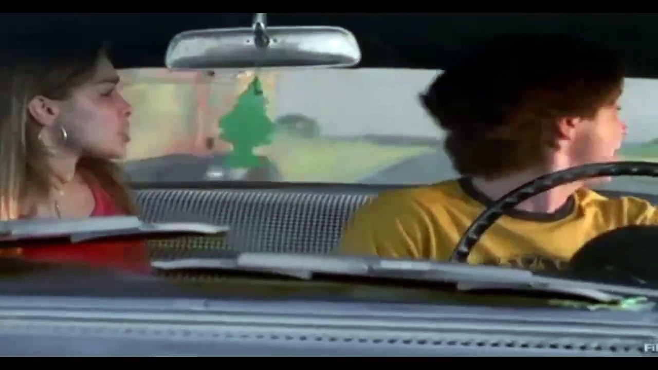 Jeepers Creepers 2001 Full Hd Hindi Dubbed Movie video Dailymotion