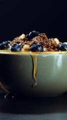 The Sweet Swap Embrace Healthier Sweeteners in Your Diet