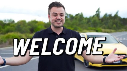 Introducing CarExpert - Detailed car reviews, less scripting and no sponsored content