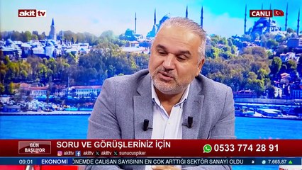 Gazze'nin işgal süreci ve yaşanan gelişmeler