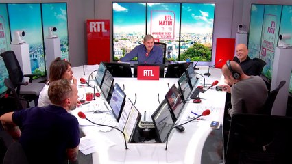 Le grand retour des punaises de lit... En Corée du Sud