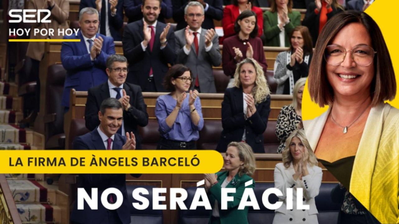 NO USAR