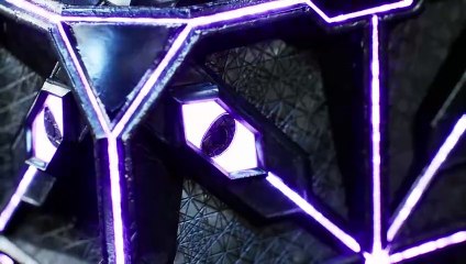 ¡Descubre el Nuevo Tráiler de Project M en G-Star 2023! 🎮