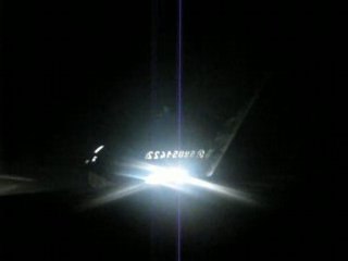 del sol prepa vs ibiza 100reprog