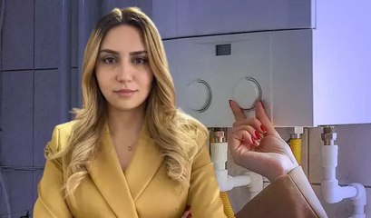 Kombisini kapalı tutanlar dikkat! Komşunuza tazminat ödemek zorunda kalabilirsiniz