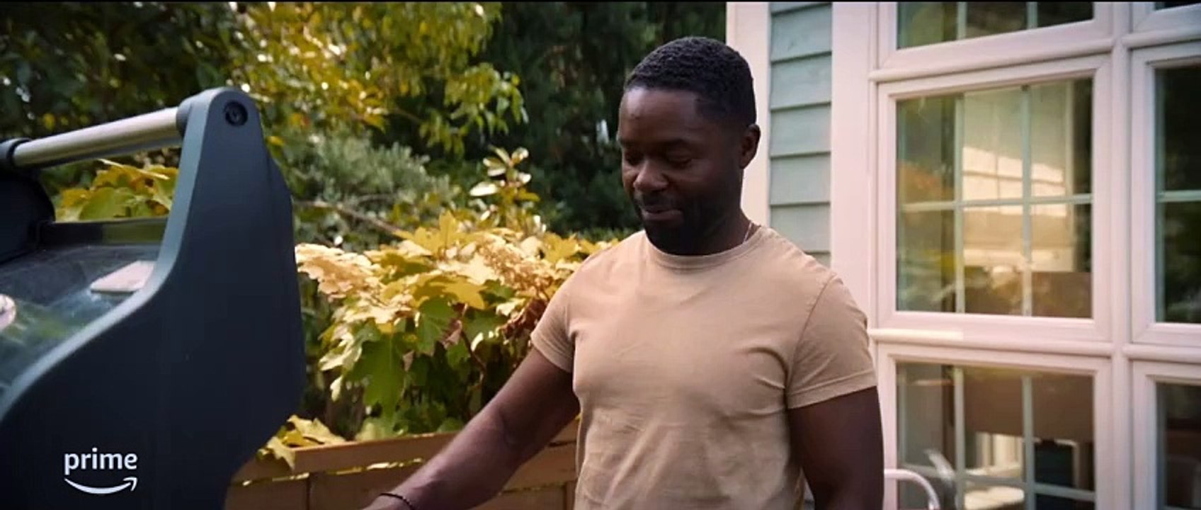 Role play trailer ov