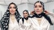 Hijab Styling By Hijabistamag