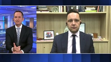 Government axes dozens of projects to contain spending