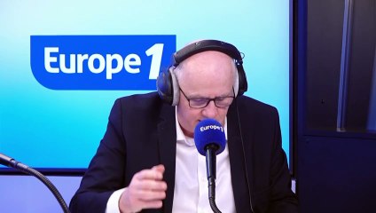 La politique incompréhensible d'Emmanuel Macron, l'attitude de l'ONU et de certaines ONG