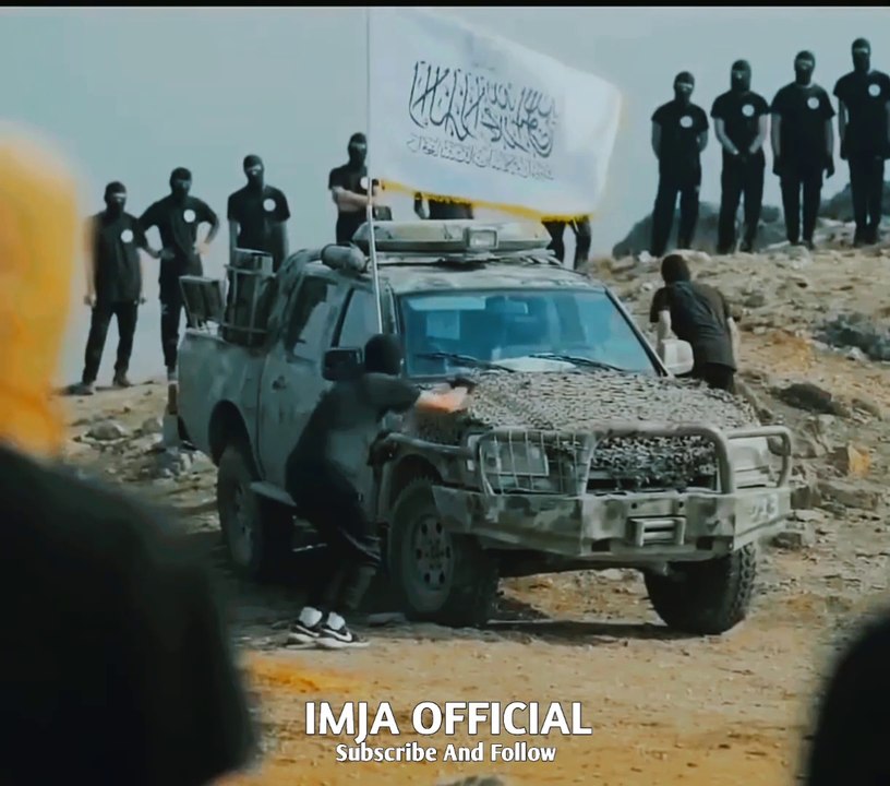 Army Tarning . Islamic armi. Best army tarning. Israil army