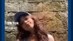 VIRAL Video Syur 47 Detik Mirip Rebecca Klopper Pacar Kakak Fuji, Link Beredar di Twitter