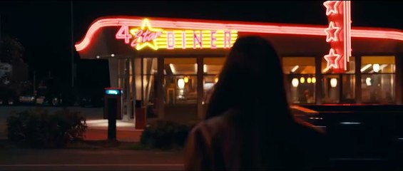 Madame Web | Trailer 1