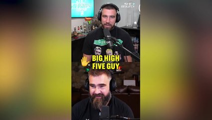 Travis Kelce apologises to Taylor Swift’s father after concert blunder