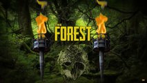 The Forest 2.Sezon - Bölüm 4 - Son Hamle !!! w/ Gitaristv /w Anka Leydi