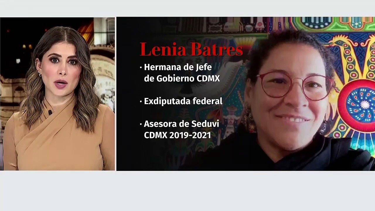 Joe Biden y Xi Jinping se reúnen en el marco de la APEC. Alejandro Domínguez, 15 de noviembre de 2023