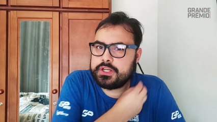 Andretti JÁ É EQUIPE DE F1 na Austrália! Agora só falta confirmar