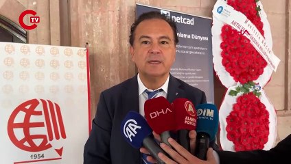 Kandilli Rasathanesi'nden kritik 'deprem' açıklaması 'Türkiye'de 500'den fazla...'