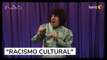 Racismo cultural: samba, rap ou funk são movimentos culturais para você?