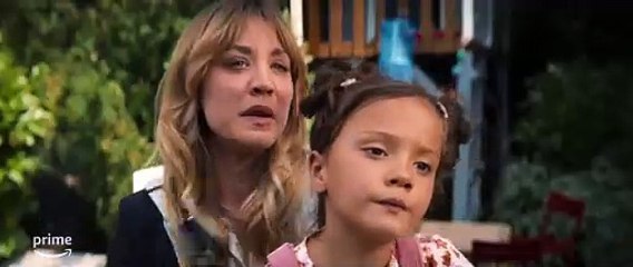 Role Play - Trailer (English) HD