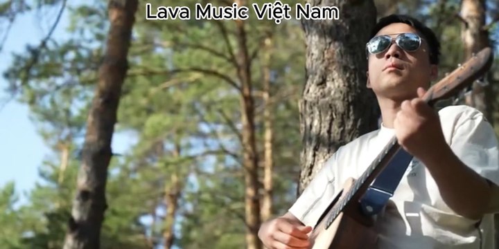 Lava me 4 Chính Hãng tại Lava Music Việt Nam