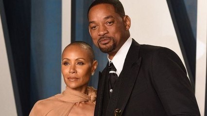 Will Smith, homosexuel ? La mère de ses enfants sort du silence