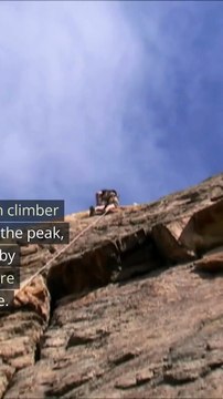 Scaling Heights with Adventure Insurance