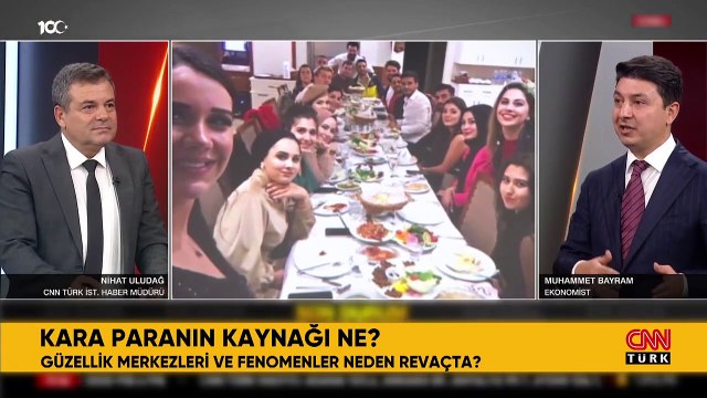 Dilan Polat'ın 4 yıl önce çektiği fotoğraf olay oldu! Karede yer alan herkes güzellik merkezi açıp zengin oldu
