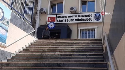 Tartıştığı babasını öldüren sanık hakim karşısında: "Babam bana saldırdı, keşke beni dövüp öldürseydi"