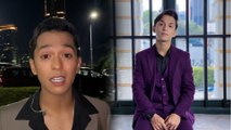 Isteri Aiman Tino kena marah tuntut hutang, dah 4 tahun tunggu bayaran RM10K